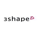 3Shape