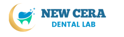New Cera Dental Lab