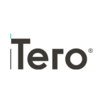 iTero