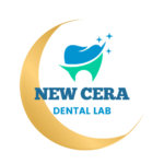 20231214_133435_0000