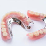 Dentures-11-1000x1000