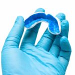 Multi Layer Sports Guard-2