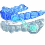 Sleep WellTM Appliance-1